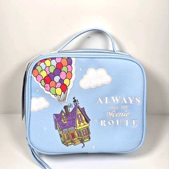 THENICESTSISTER SHARE SHOW like for alerts - Picture 7 of 17